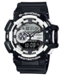 ЧАСОВНИК ЧАСОВНИК CASIO
