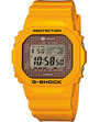 ЧАСОВНИК ЧАСОВНИК CASIO