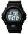 ЧАСОВНИК ЧАСОВНИК CASIO