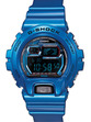 ЧАСОВНИК ЧАСОВНИК CASIO