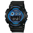 ЧАСОВНИК ЧАСОВНИК CASIO