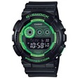 ЧАСОВНИК ЧАСОВНИК CASIO