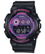 ЧАСОВНИК ЧАСОВНИК CASIO