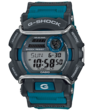 ЧАСОВНИК ЧАСОВНИК CASIO