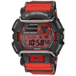 ЧАСОВНИК ЧАСОВНИК CASIO