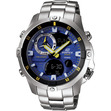 ЧАСОВНИК ЧАСОВНИК CASIO