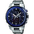 ЧАСОВНИК ЧАСОВНИК CASIO
