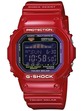 ЧАСОВНИК ЧАСОВНИК CASIO