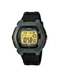 ЧАСОВНИК ЧАСОВНИК CASIO