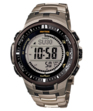 ЧАСОВНИК ЧАСОВНИК CASIO