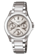 ЧАСОВНИК ЧАСОВНИК CASIO