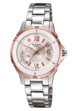 ЧАСОВНИК ЧАСОВНИК CASIO