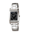 ЧАСОВНИК ЧАСОВНИК CASIO