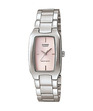 ЧАСОВНИК ЧАСОВНИК CASIO