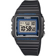 ЧАСОВНИК ЧАСОВНИК CASIO