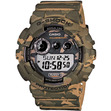ЧАСОВНИК ЧАСОВНИК CASIO