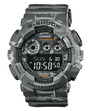 ЧАСОВНИК ЧАСОВНИК CASIO