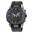 ЧАСОВНИК ЧАСОВНИК CASIO