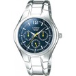 ЧАСОВНИК ЧАСОВНИК CASIO