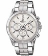 ЧАСОВНИК ЧАСОВНИК CASIO