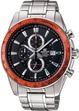 ЧАСОВНИК ЧАСОВНИК CASIO