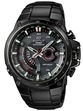 ЧАСОВНИК ЧАСОВНИК CASIO