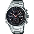 ЧАСОВНИК ЧАСОВНИК CASIO