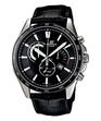 ЧАСОВНИК ЧАСОВНИК CASIO