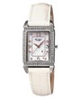 ЧАСОВНИК ЧАСОВНИК CASIO