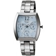 ЧАСОВНИК ЧАСОВНИК CASIO