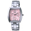 ЧАСОВНИК ЧАСОВНИК CASIO