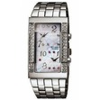 ЧАСОВНИК ЧАСОВНИК CASIO