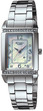 ЧАСОВНИК ЧАСОВНИК CASIO