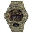 ЧАСОВНИК ЧАСОВНИК CASIO