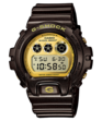 ЧАСОВНИК ЧАСОВНИК CASIO
