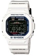 ЧАСОВНИК ЧАСОВНИК CASIO