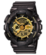 ЧАСОВНИК ЧАСОВНИК CASIO