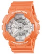 ЧАСОВНИК ЧАСОВНИК CASIO