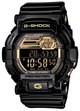 ЧАСОВНИК ЧАСОВНИК CASIO