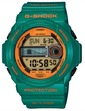 ЧАСОВНИК ЧАСОВНИК CASIO
