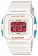 ЧАСОВНИК ЧАСОВНИК CASIO