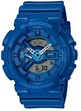 ЧАСОВНИК ЧАСОВНИК CASIO