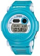 ЧАСОВНИК ЧАСОВНИК CASIO