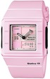 ЧАСОВНИК ЧАСОВНИК CASIO