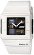 ЧАСОВНИК ЧАСОВНИК CASIO
