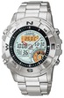 ЧАСОВНИК ЧАСОВНИК CASIO