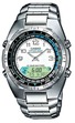 ЧАСОВНИК ЧАСОВНИК CASIO