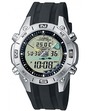 ЧАСОВНИК ЧАСОВНИК CASIO