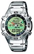 ЧАСОВНИК ЧАСОВНИК CASIO