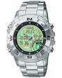 ЧАСОВНИК ЧАСОВНИК CASIO